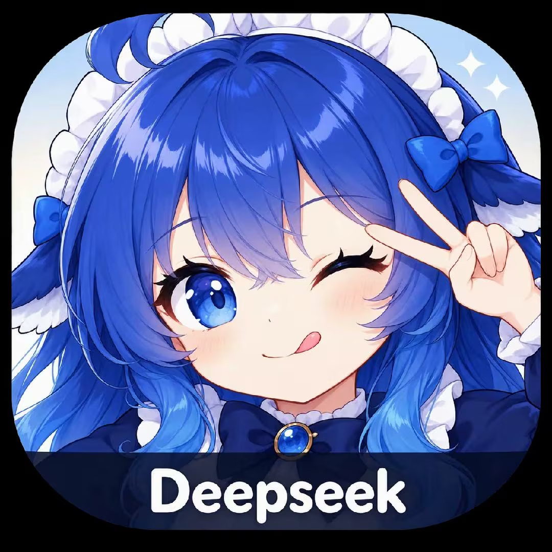 DSH