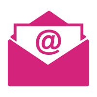 Mail